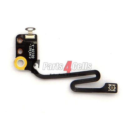 iPhone 6S Plus Signal Antenna