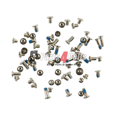 iPhone 6S Screw Set