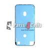 iPhone 7 Adhesive Pre-Cut Blue TAPE - Parts4Cells