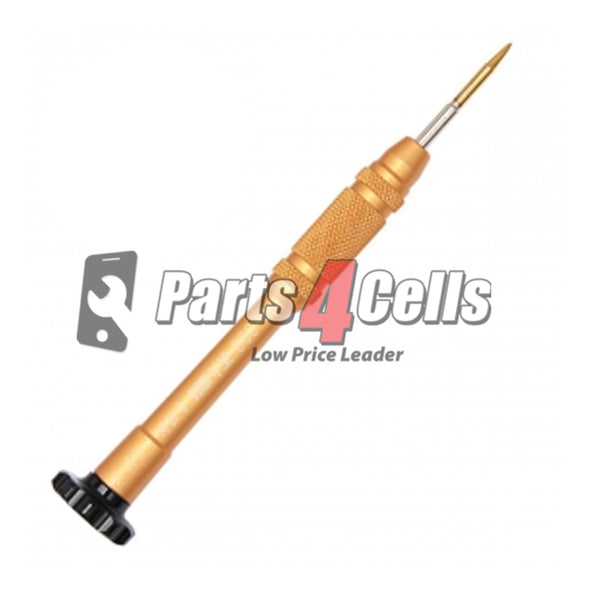 iPhone 7 Screw Driver - Apple iPhone 7 Replacement Parts 