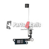 iPhone 8 Wifi Antenna Cable - iPhone Wifi Antenna Parts