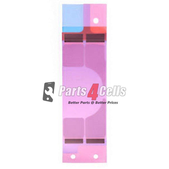 iPhone 8 Plus Battery Tape - iPhone 8 Plus Battery
