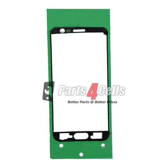 Samsung J3 Pre Cut Adhesive