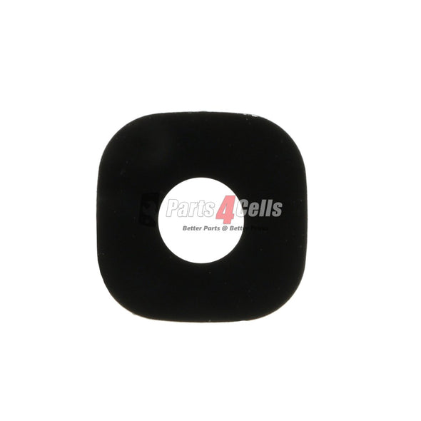 Samsung J7 Back Camera Lens - Camera Lens Replacement