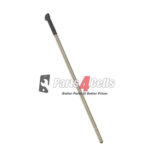 LG Stylo 2 Plus Stylus Pen