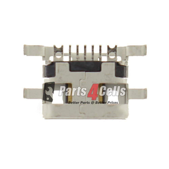 LG Stylo Charging Port LS770