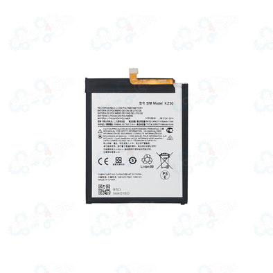 Motorola Moto G8 Power XT2041 Battery