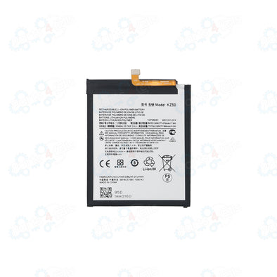 Motorola Moto G8 Power XT2041 Battery