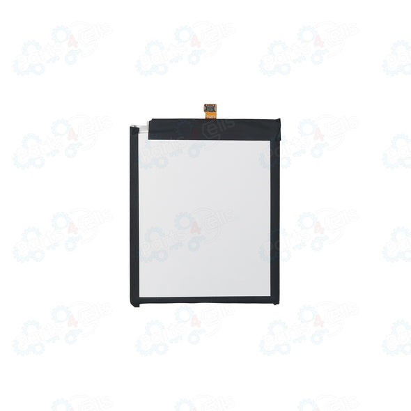Motorola Moto G8 Power XT2041 Battery
