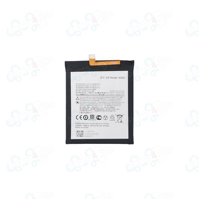 Motorola Moto G Stylus XT2043 Battery