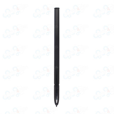 Samsung Note 10 Plus Stylus Black