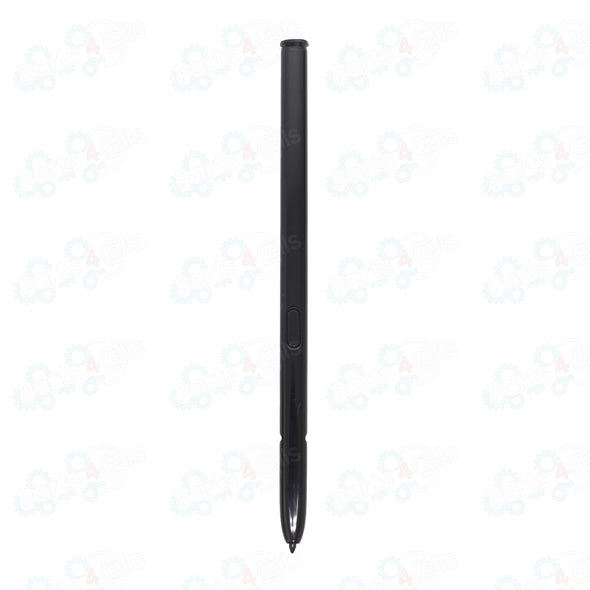 Samsung Note 10 Plus Stylus Black