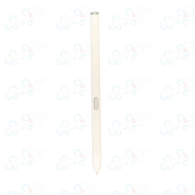 Samsung Note 10 Plus Stylus White