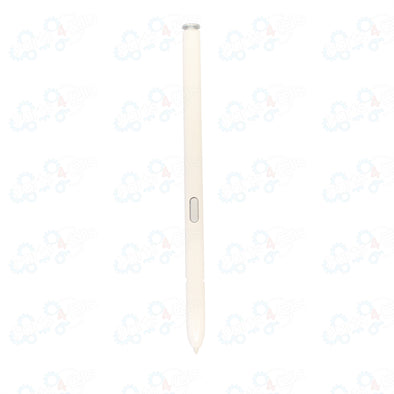 Samsung Note 10 Plus Stylus White