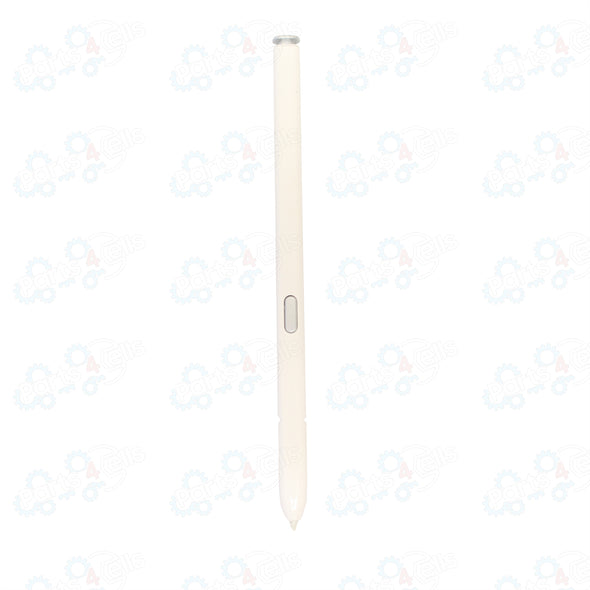 Samsung Note 10 Plus Stylus White