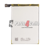 Google Pixel 3 XL Phone Battery-Parts4Cells