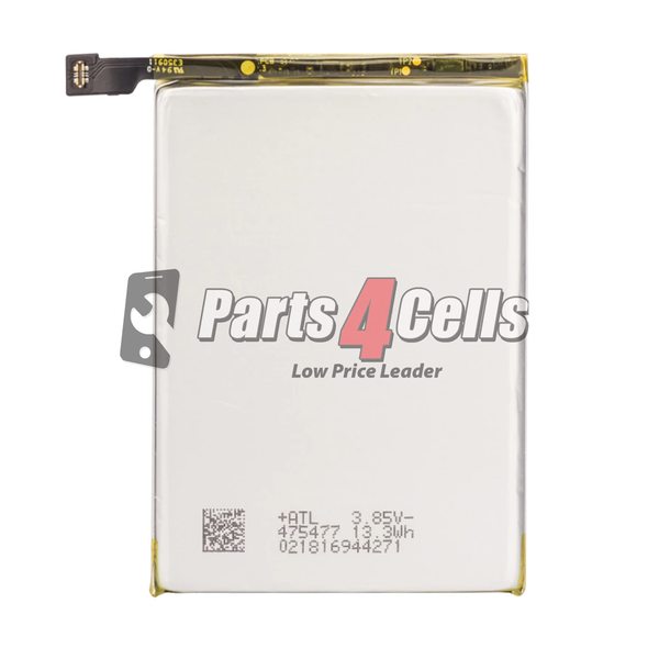 Google Pixel 3 XL Phone Battery-Parts4Cells