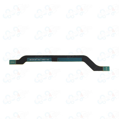 Samsung S20 Main Board Flex Small