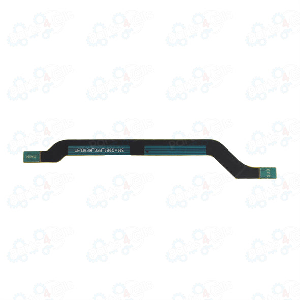 Samsung S20 Main Board Flex Small