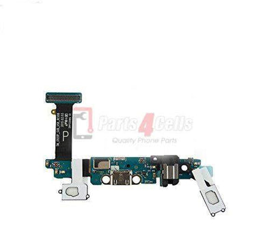 Samsung S6 Charging Port Flex Sprint G920P