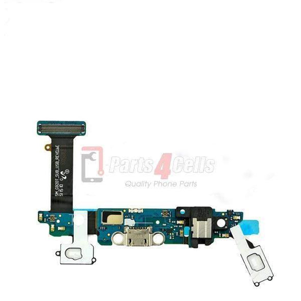 Samsung S6 Charging Port Flex T-Mobile G920T