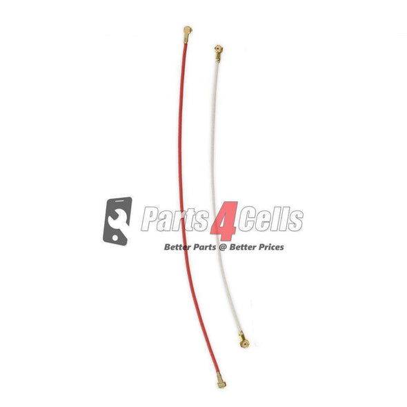 Samsung S7 Edge Antenna - Antenna Replacement