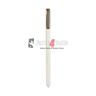 Samsung Note Edge Stylus Pen White