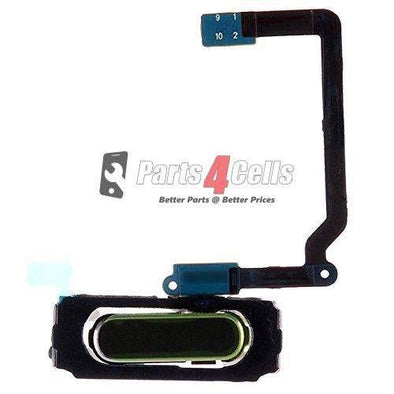 samsung galaxy s5 home button flex