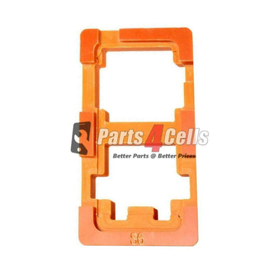 Samsung S6 Mold