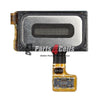 Samsung S7 Ear Piece-Parts4Cells