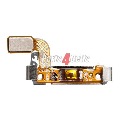 Samsung S7 Power Flex-Parts4Cells