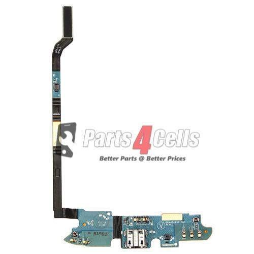 Samsung S4 Charging Port Flex 4G i9505