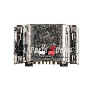 Samsung J3 Charging Port
