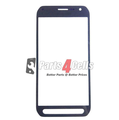Samsung Galaxy S6 Active Lens [G890, G890A] white