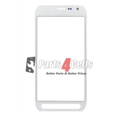 Samsung Galaxy S6 Active Lens [G890, G890A] blue