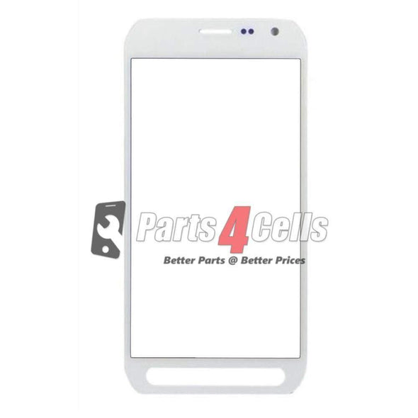 Samsung Galaxy S6 Active Lens [G890, G890A] blue