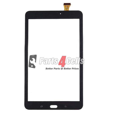 Samsung Tab E 8.0" Digitizer T377 Black