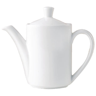 New Style Coffee Pot