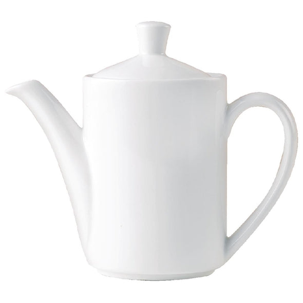 New Style Coffee Pot