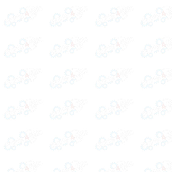 CP320 LCD Screen Heating Pad