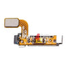 Samsung S7 Edge Power Flex - Power Flex Cable