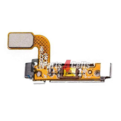 Samsung S7 Edge Power Flex - Power Flex Cable